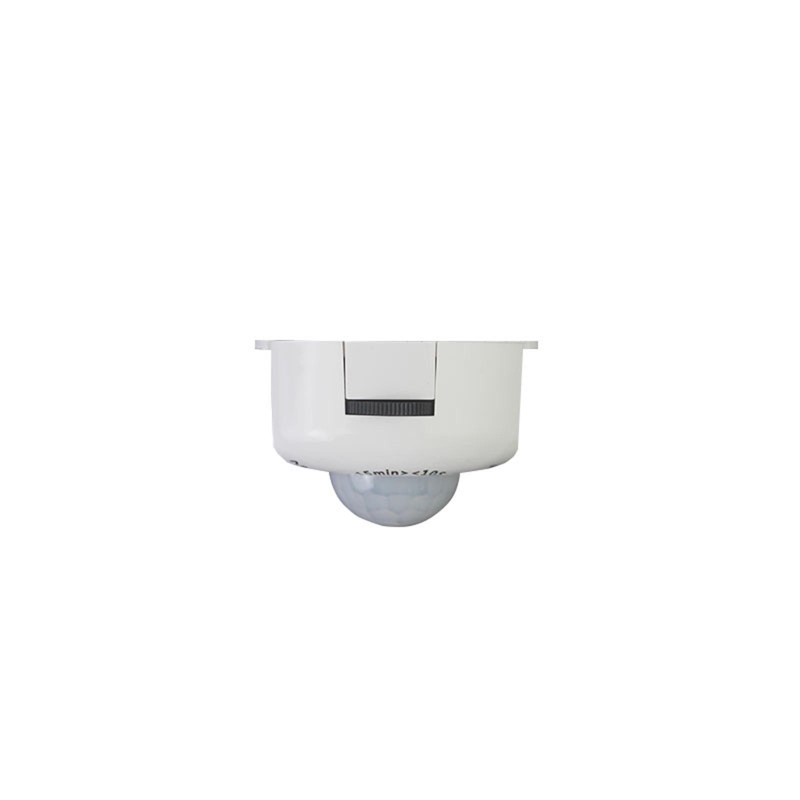 Motion Sensor DC 5V 24V Light Switch Movement Detector Automatic PIR Sen G
