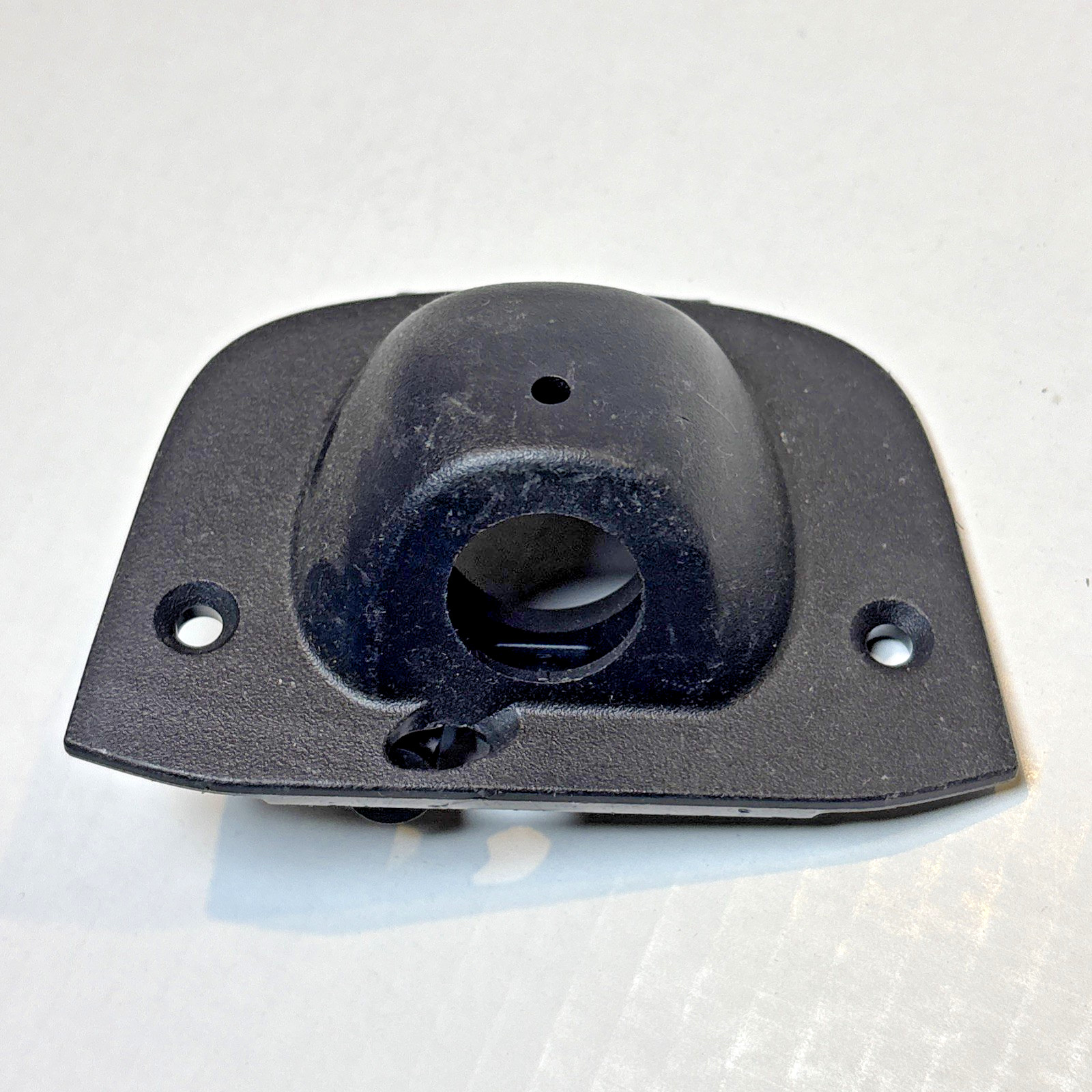 Genuine Tesla Model Y Juniper Cover  Camera Front Bumper Fascia OEM 1972134-00-D