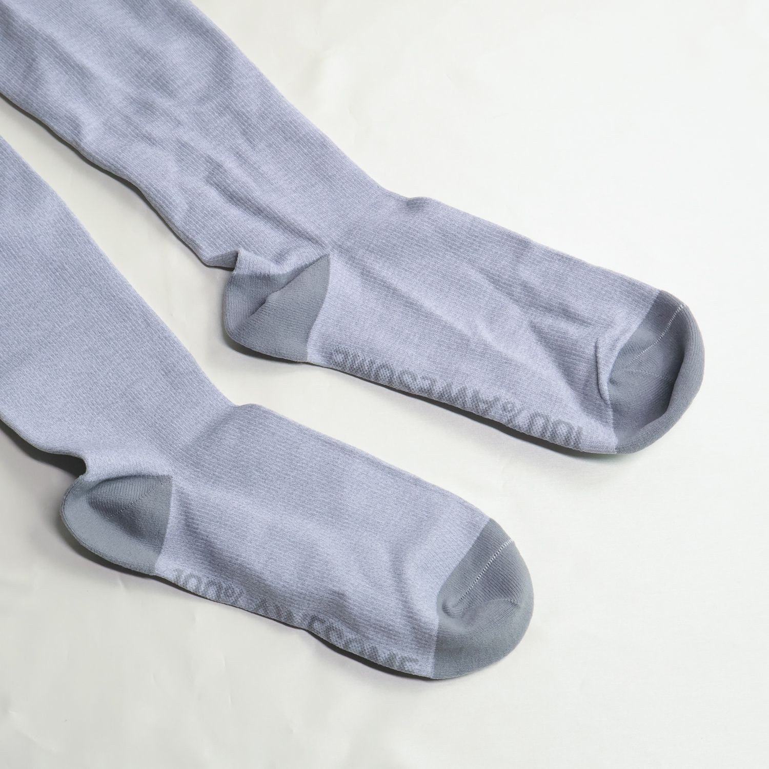Figs Compression Socks Size S Comfortable Durable Design