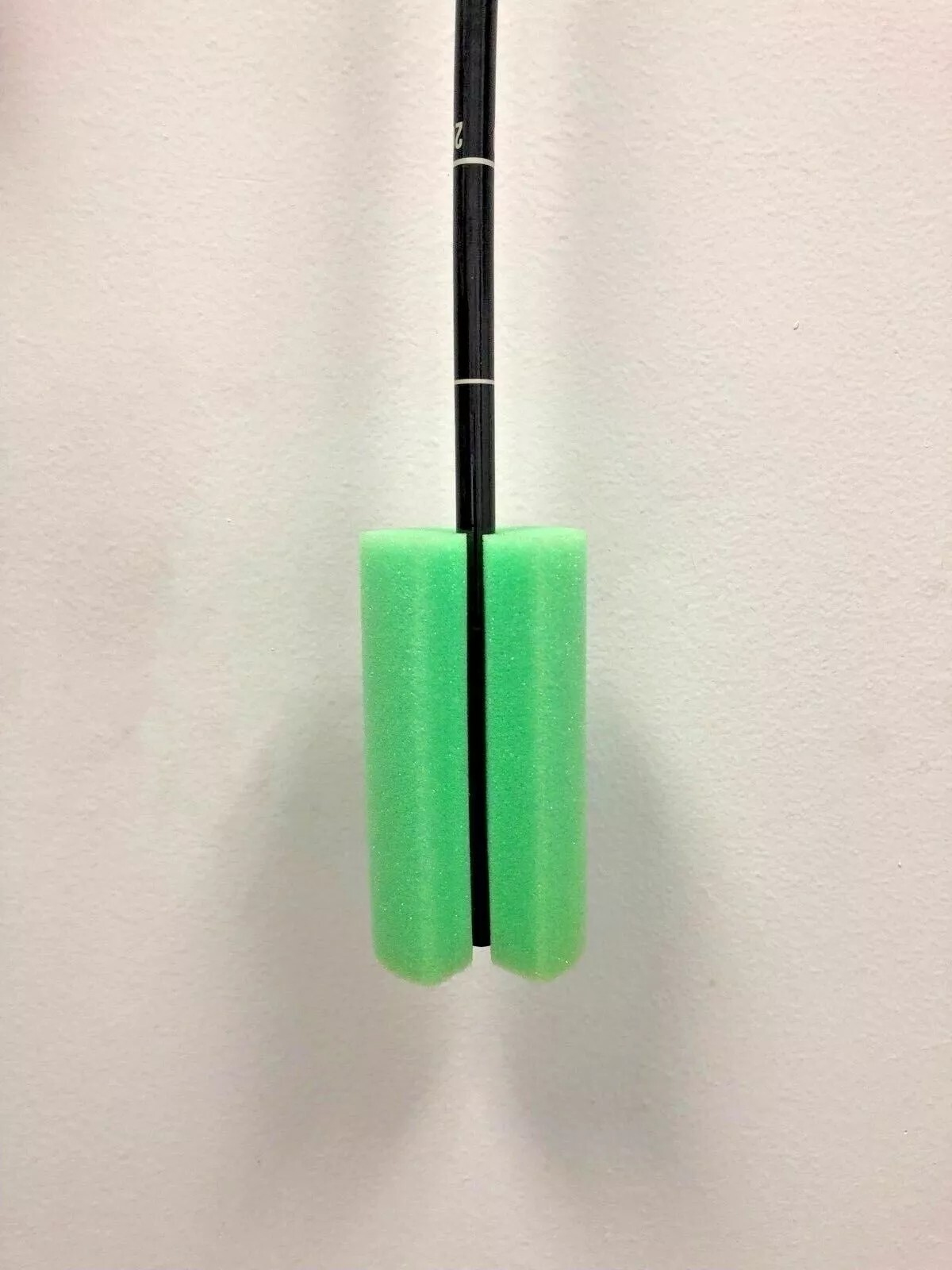 Endoscope Bumpers, Boots, Distal Tip Protectors, Cleaning Insertion Tubes, 4X