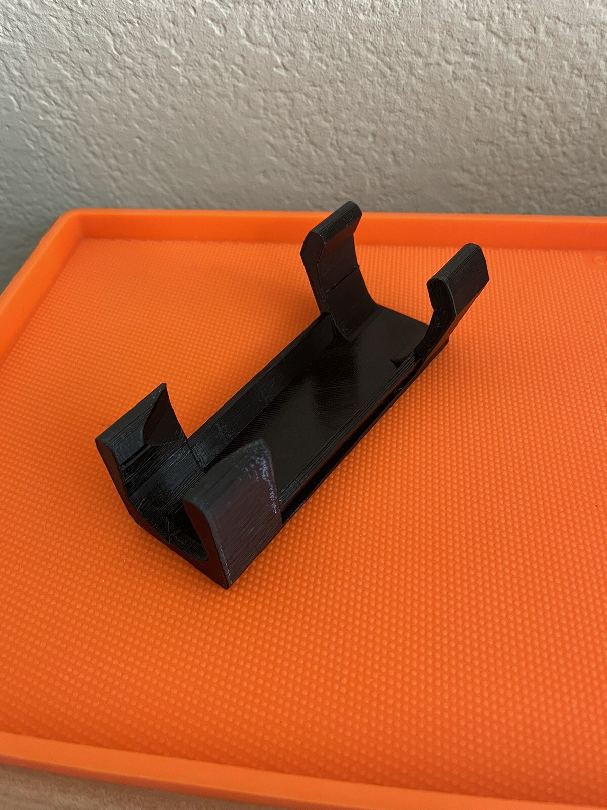 Bose A20 Aviation Headset Controller Mount Adhesive INCLUDED Made In USA