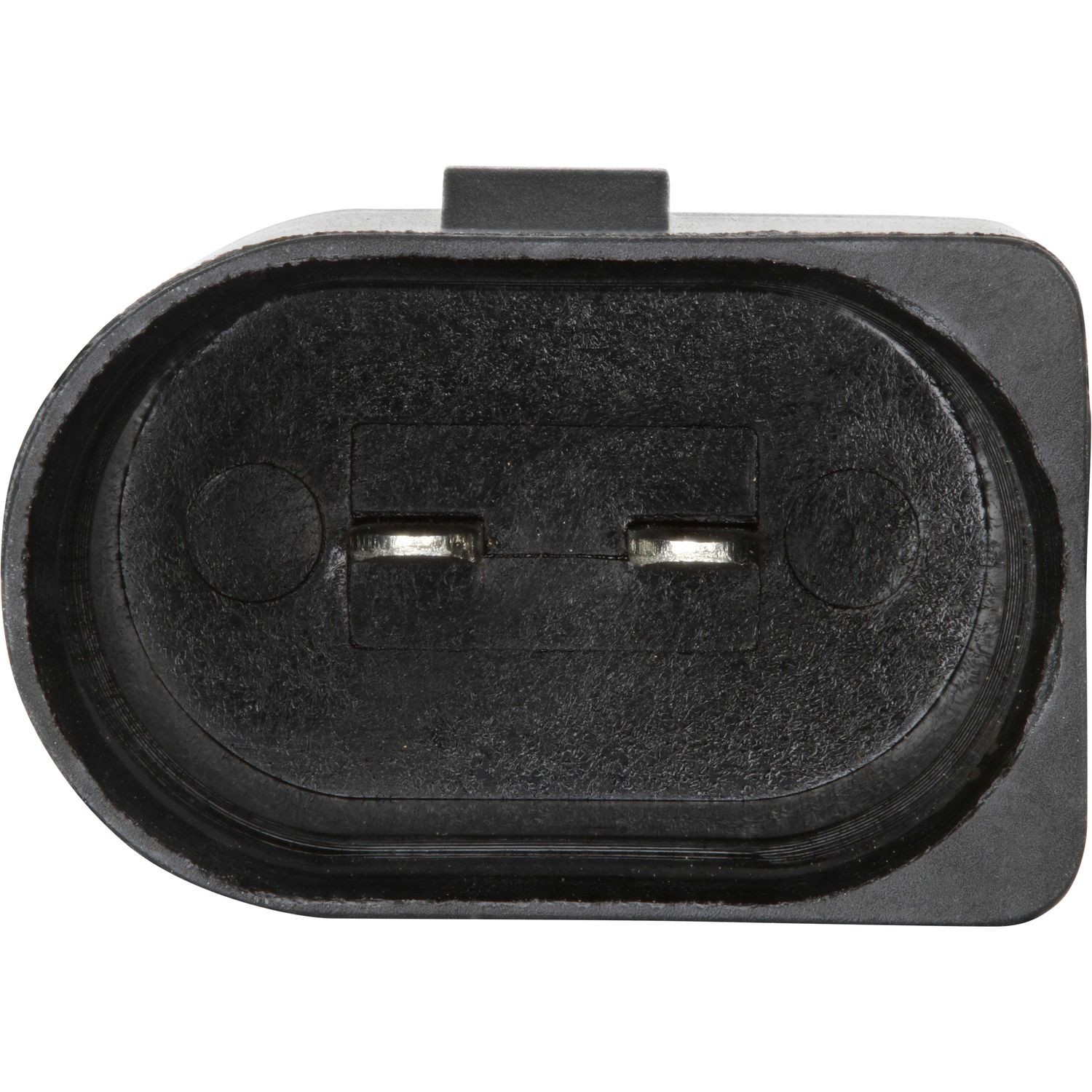 HOLSTEIN 2CRK0326 Engine Crankshaft Position Sensor For Select 05-11 Audi Models