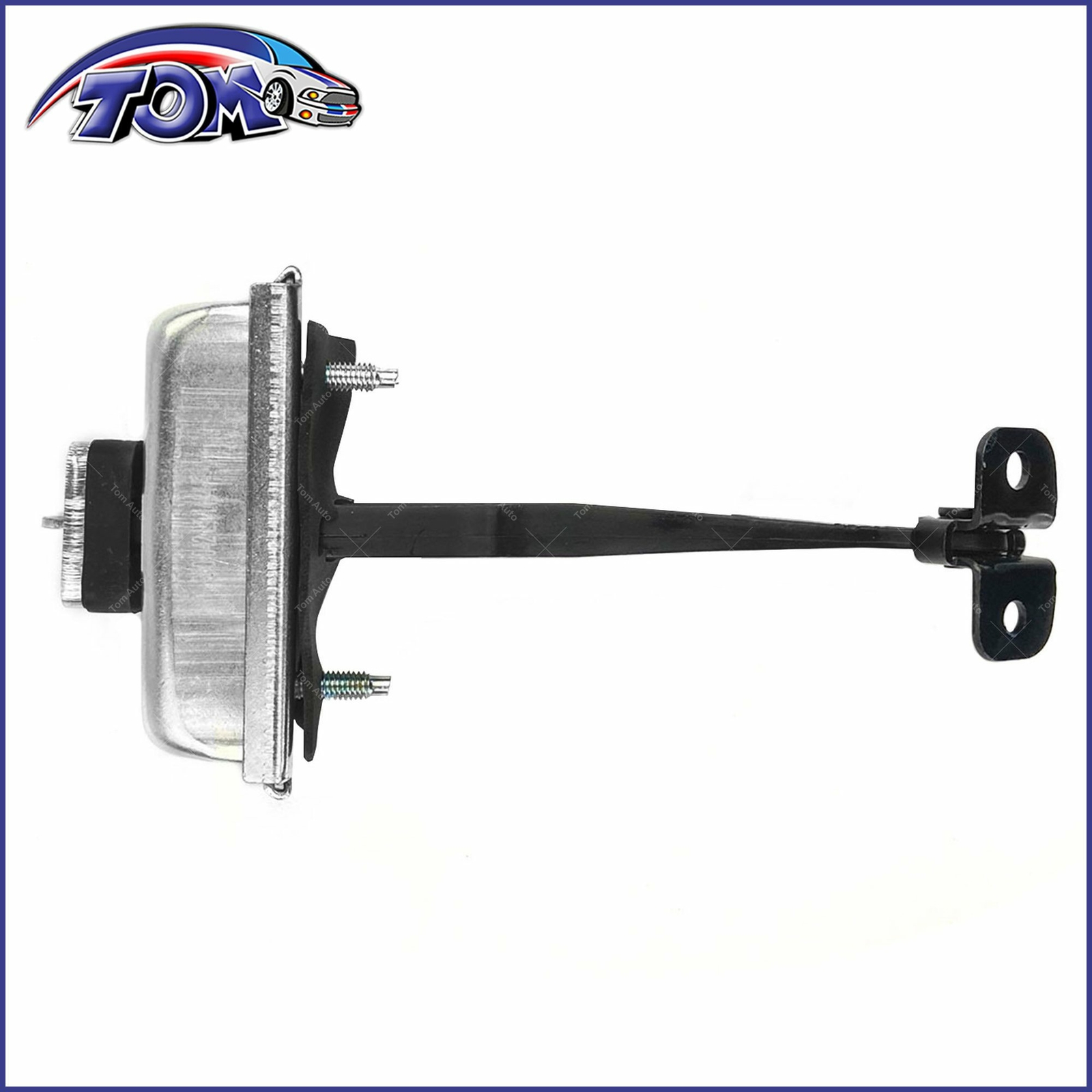 New Left or Right Door Check For 2005-2014 Ford Mustang 6R3Z6323552AA