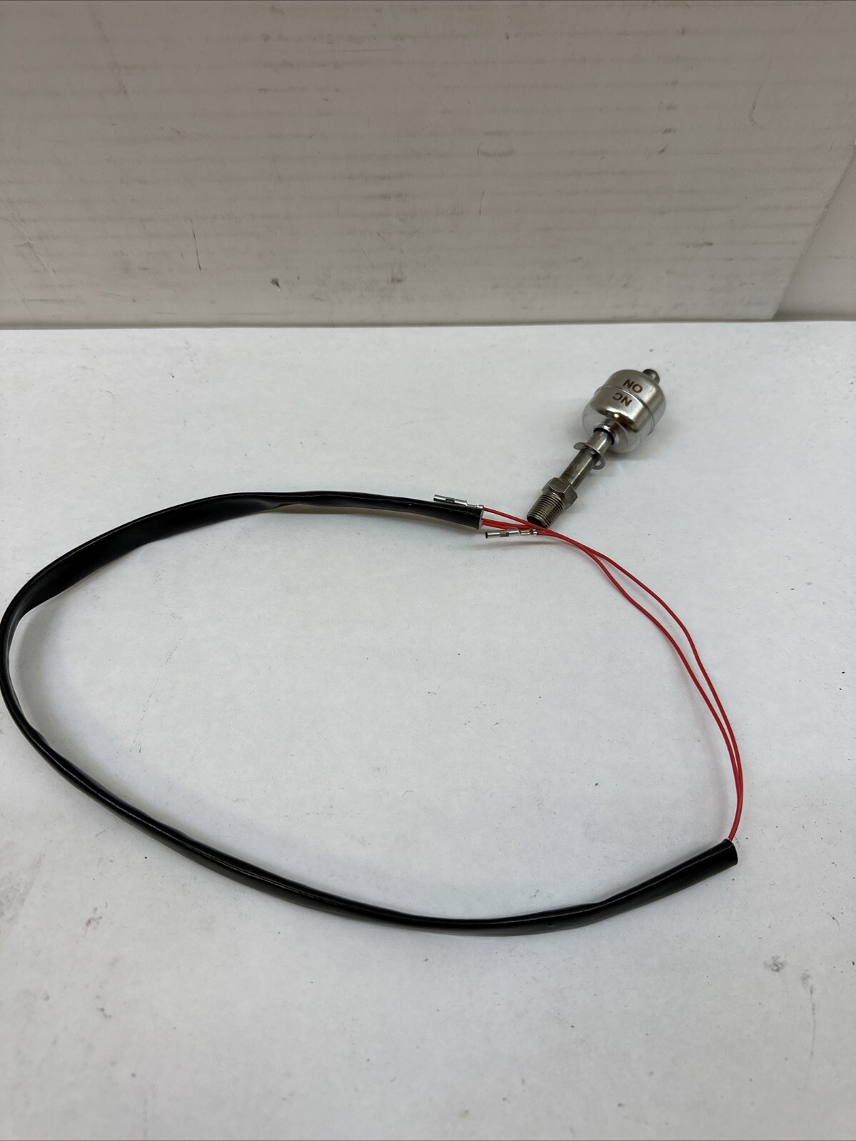 Frymaster 1080213 Float Switch Assembly, 1721