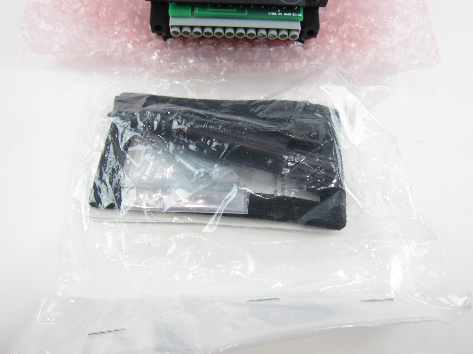 NEW Kobold INT-1513 Rate Meter Totalizer INT1513