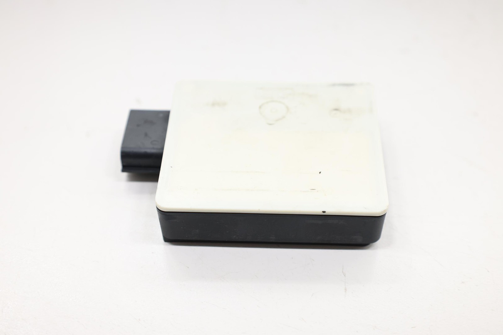 2023 DODGE DURANGO REAR LEFT OR RIGHT SIDE BLIND SPOT RADAR SENSOR OEM