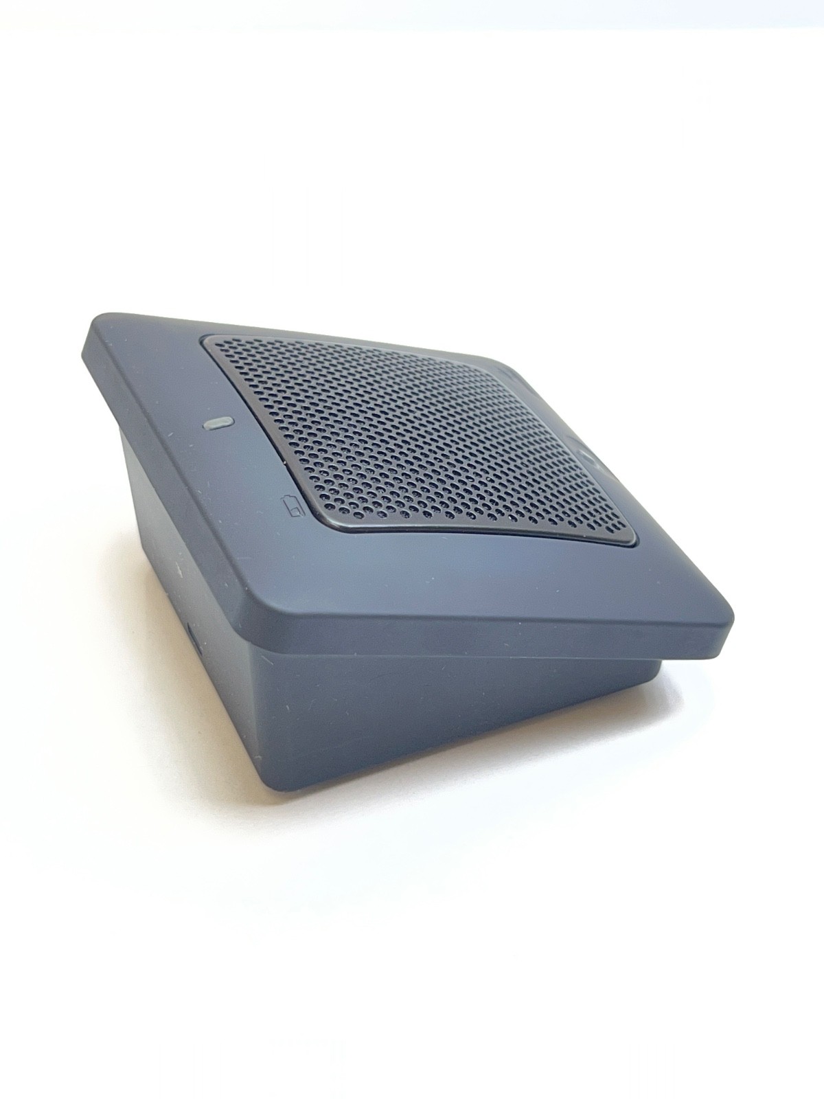Revolabs 03-ELITEMIC-DR-EU Wireless Tabletop Directional Microphone