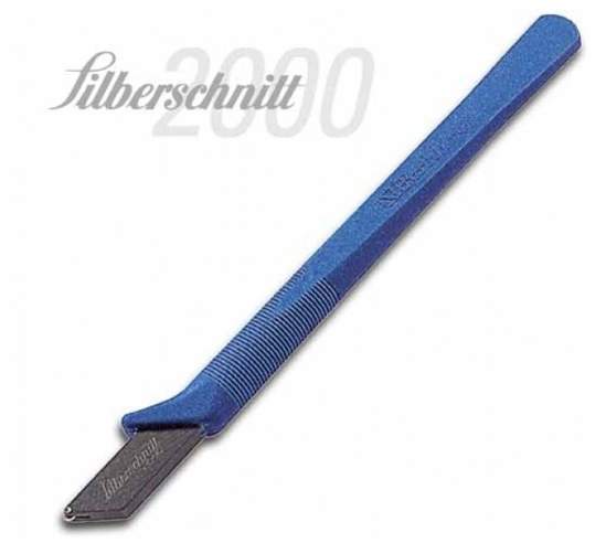 Bohle Silberschnitt 2000 Special Plastic Glass Cutter Pencil-Style BO 2004.0