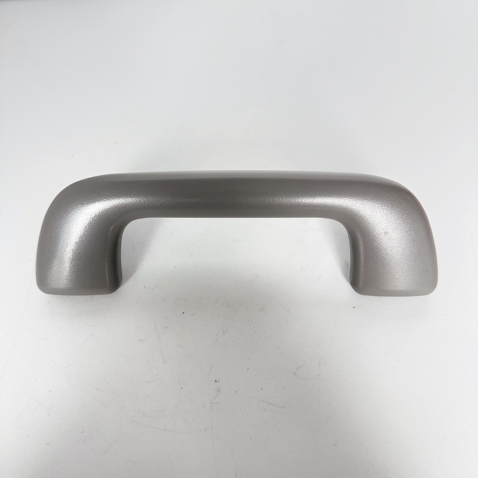 1X Front Right Inner Roof Ceiling Pull Handle Grab For Toyota Corolla Yaris Rav4