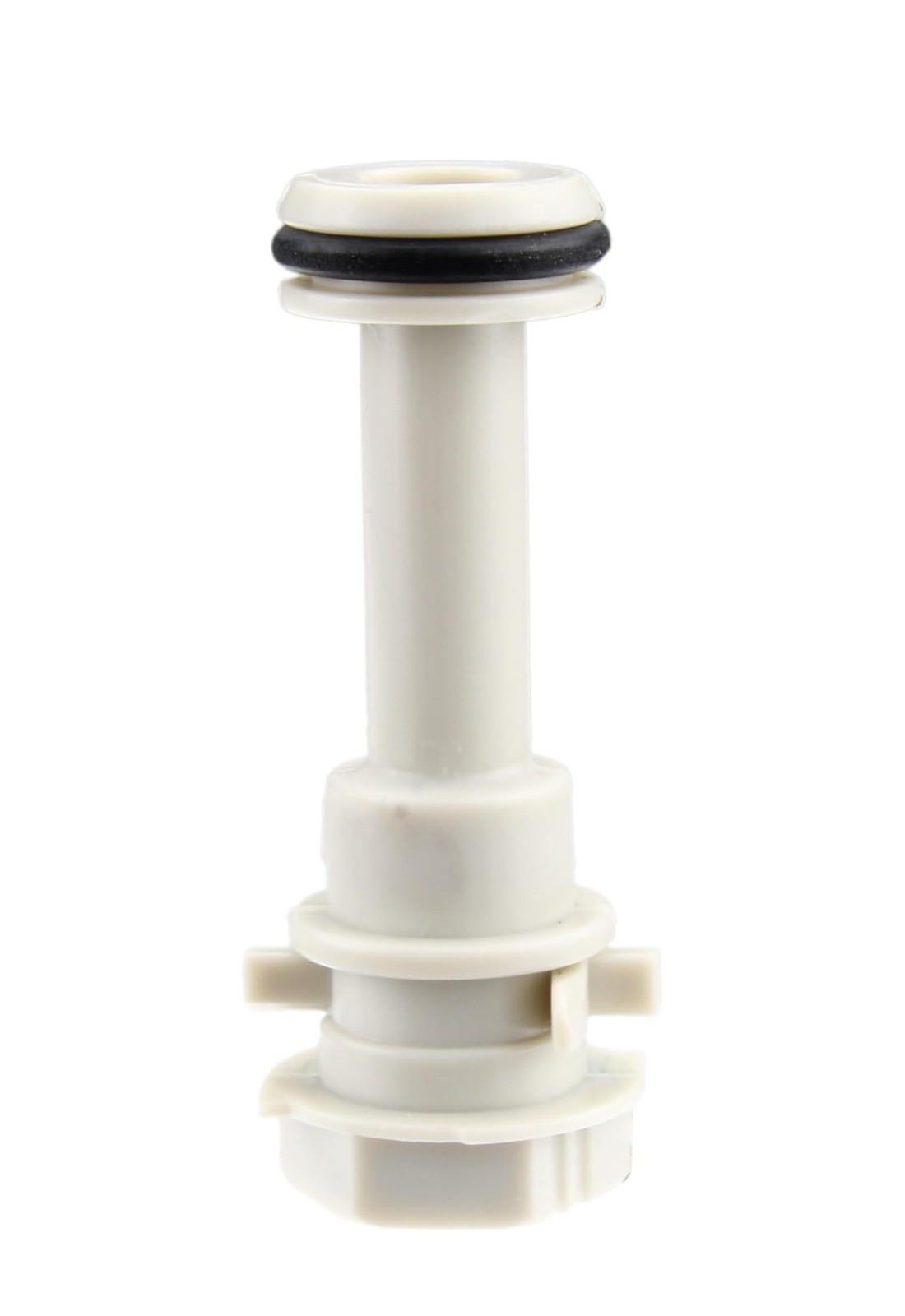 17107523260 Radiator Adjustment Screw/Drain Plug, For models with manual