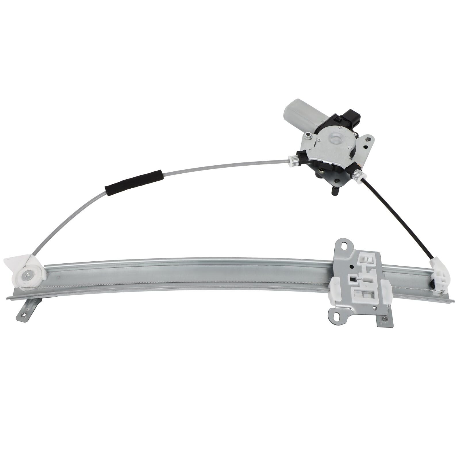 Front Right Side Power Window Regulator and Motor for Acura RL 2005-2012 751-051