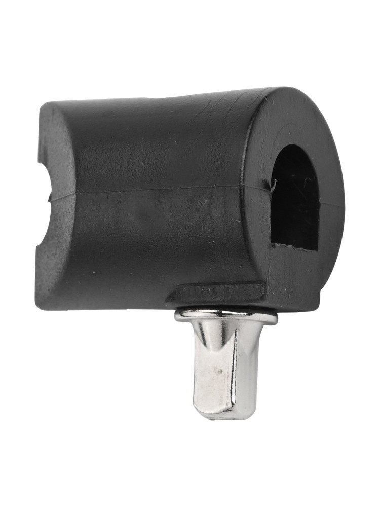 Cymbal Positioning Solution Electronic Rotation Stopper with Robust Design