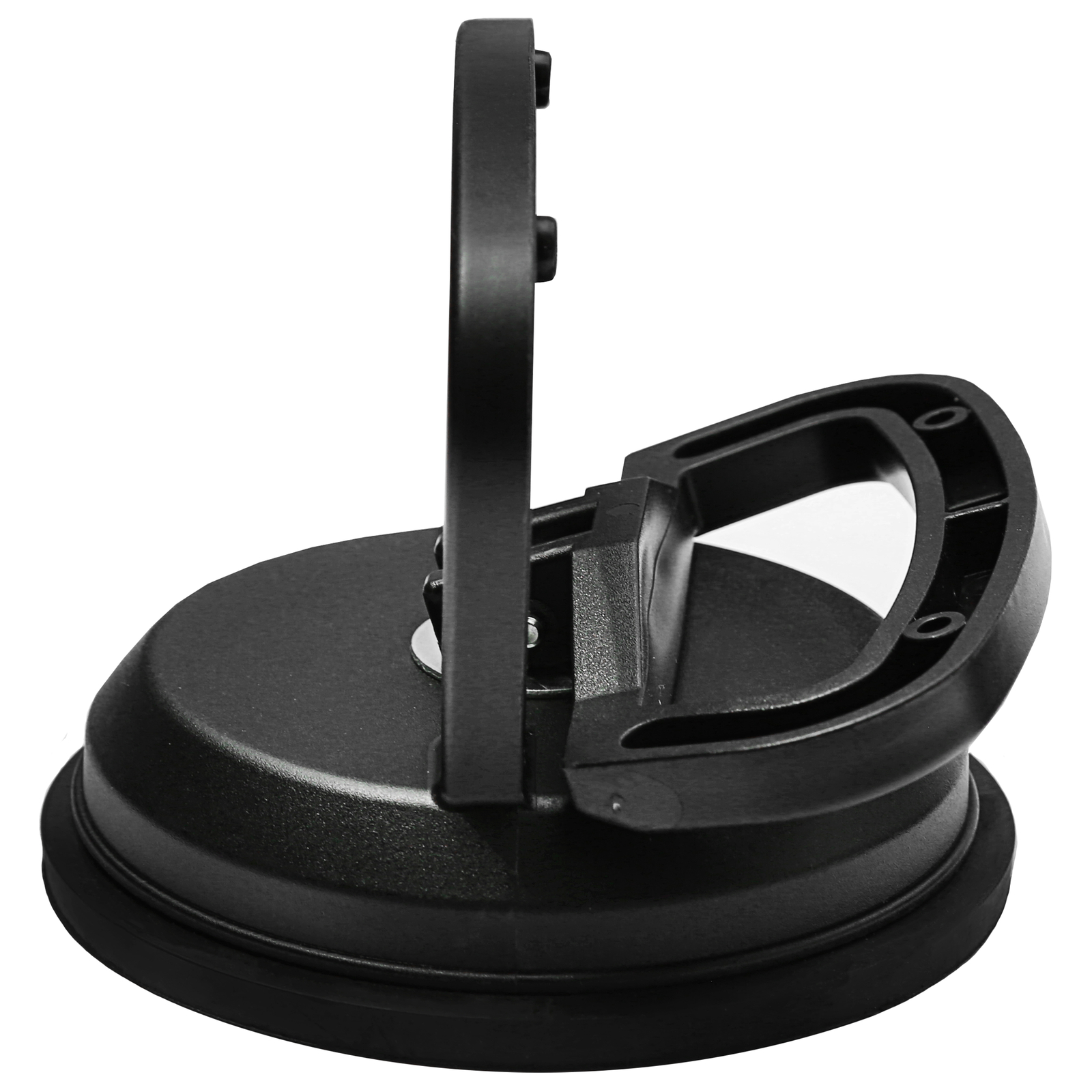 Car Bodywork Dent Repair Puller Pull Panel Ding Remover Sucker Suction Cup Tool