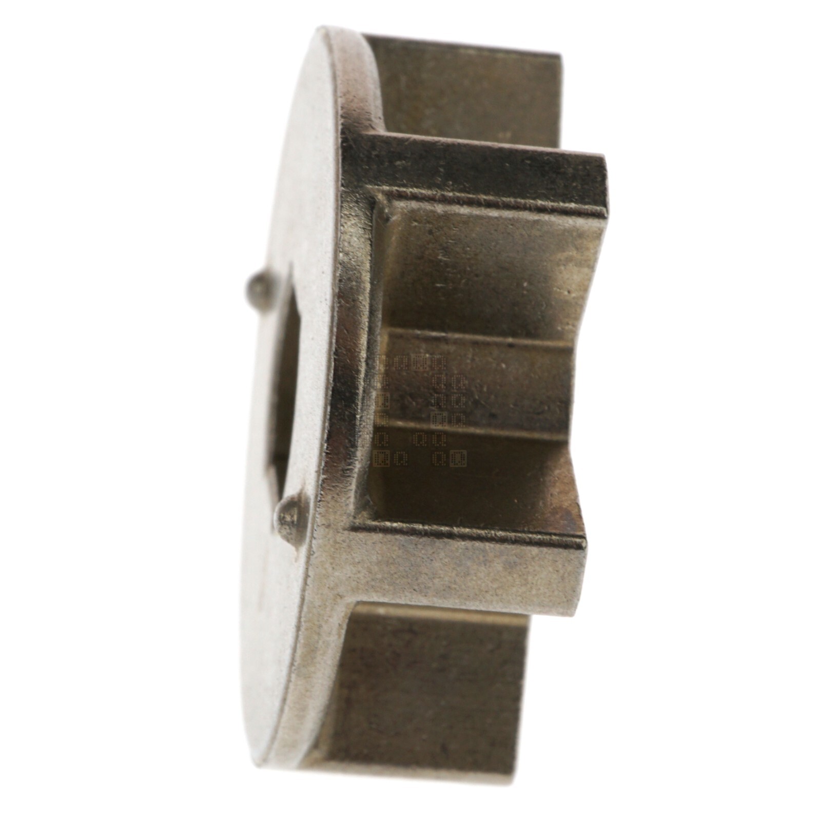 Milwaukee Tool 45-44-0212 Sprocket