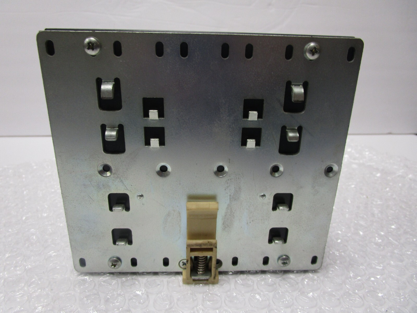 Telemecanique ABL7 RE2410 Power Supply Module
