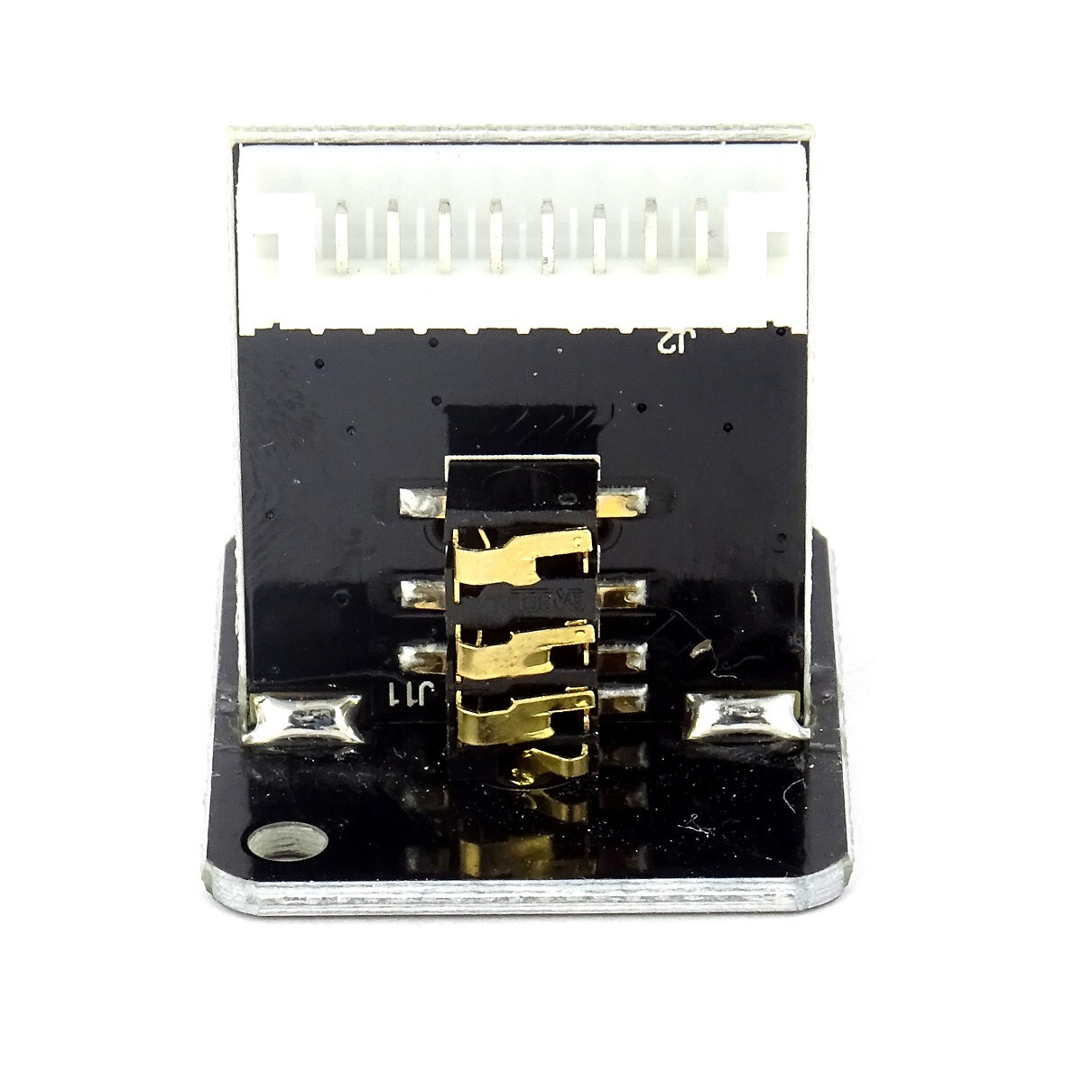 Brook PS4+ Audio USB Breakout Board for Fighting Boards
