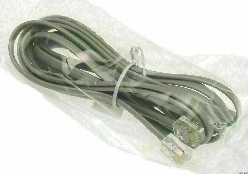 JK Audio Broadcast Host Audio Console Phone Line Interface Digital Hybrid IFB