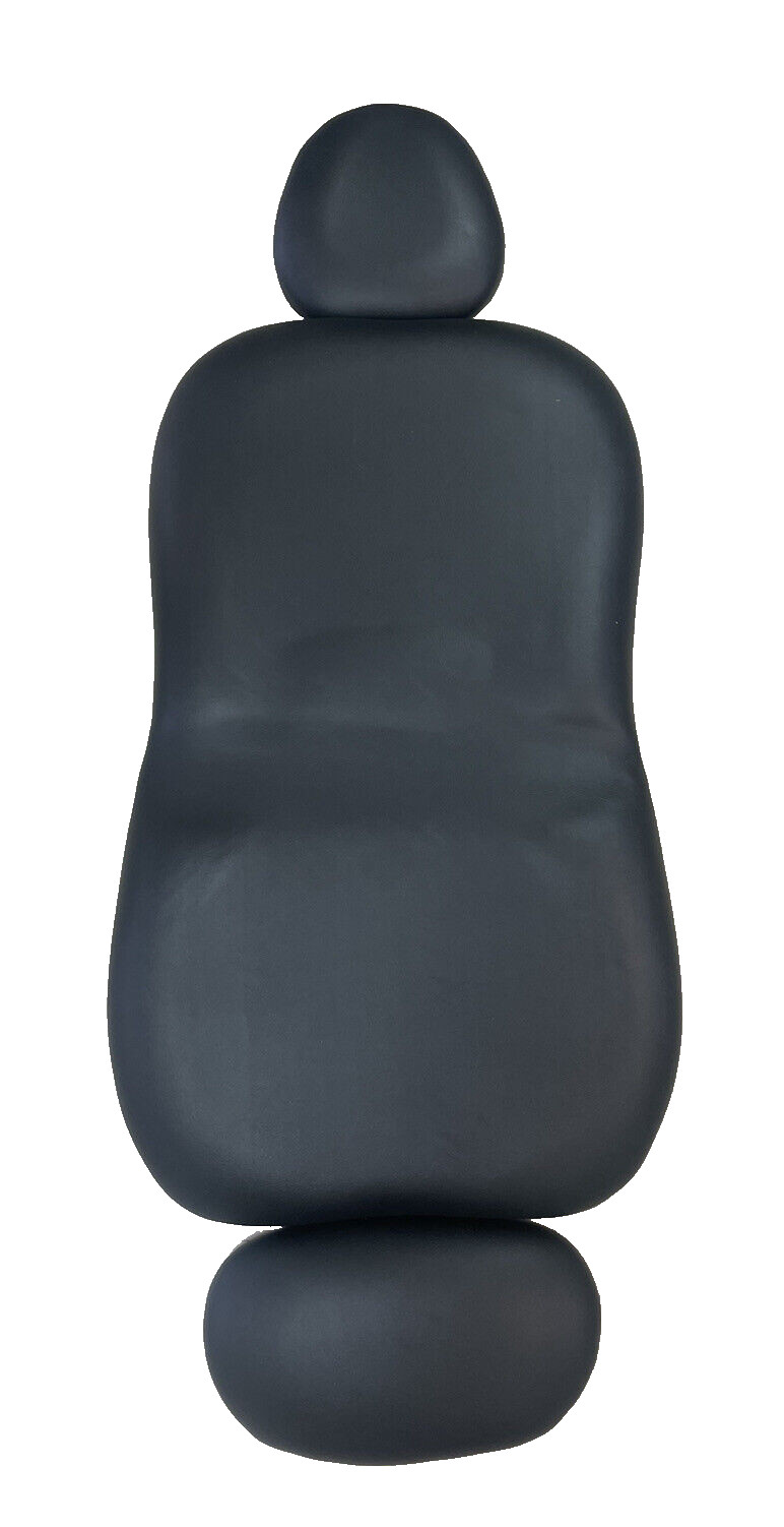 Midmark 630 Upholstery Top Any Color Vinyl #002-0754-XXX