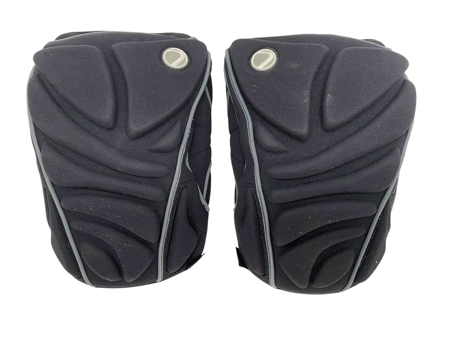 Dye Knee Pads - SIZE XL