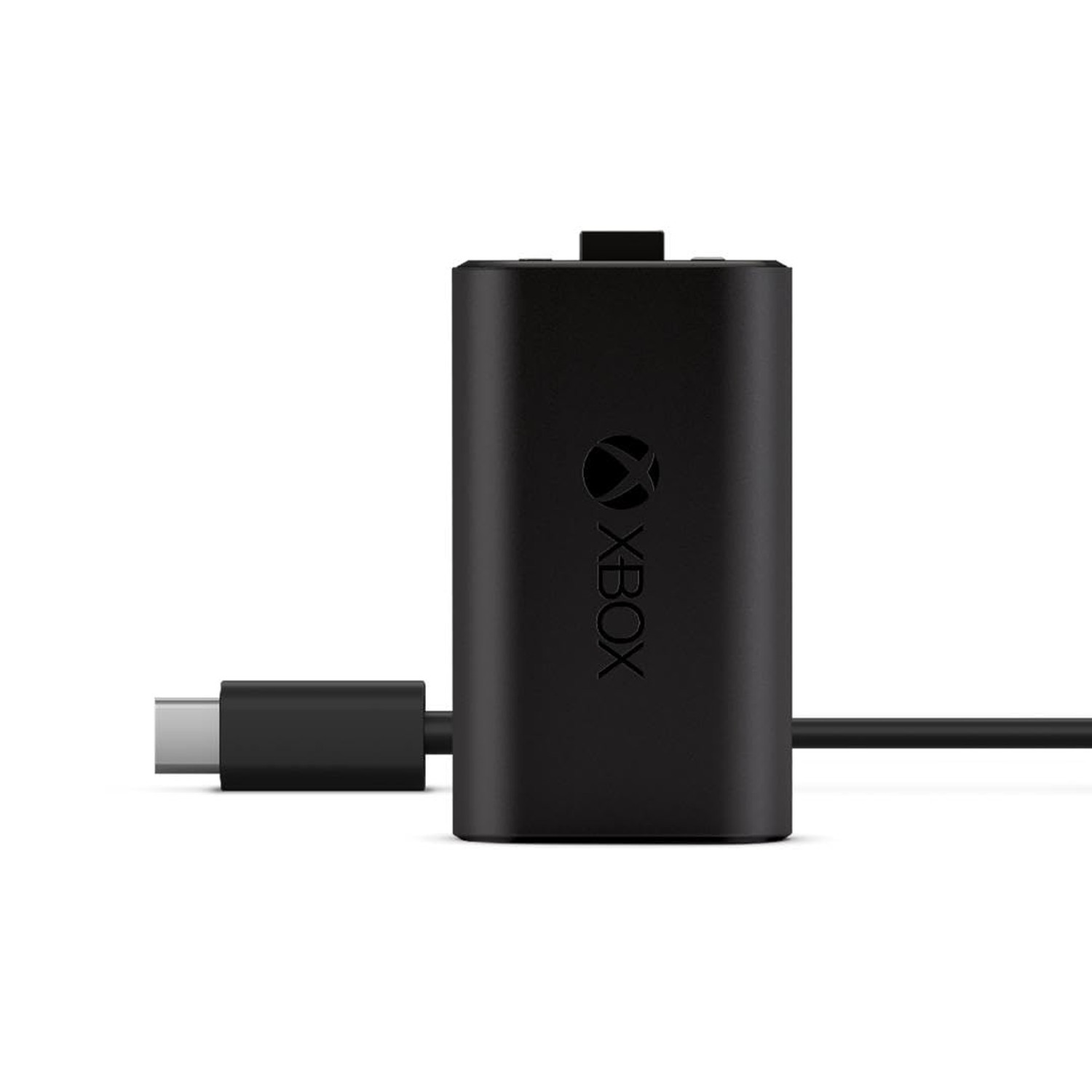 Xbox Rechargeable Battery + USB-C® Cable Play and Charge Kit