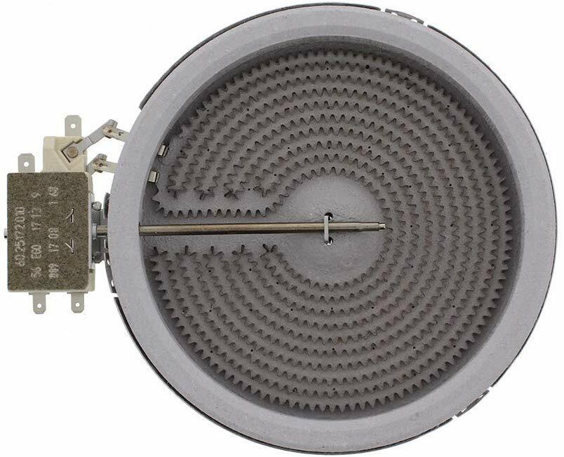Replacement Range Element Frigidaire 318178110 316010200 316010203 By OEM MFR