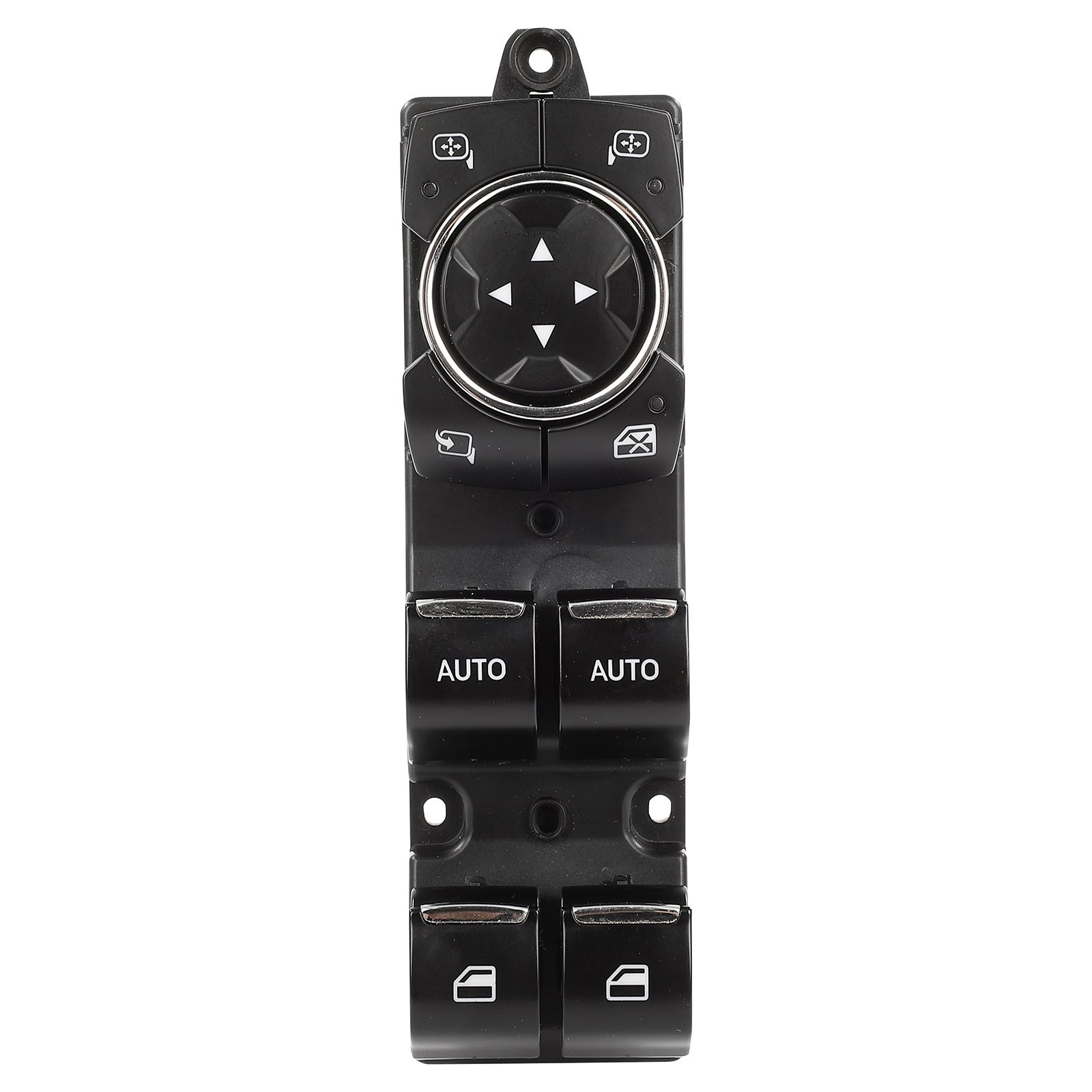 Power Window Switch For 2011-2015 Ford Explorer Taurus BB5T14540AQW Front Left
