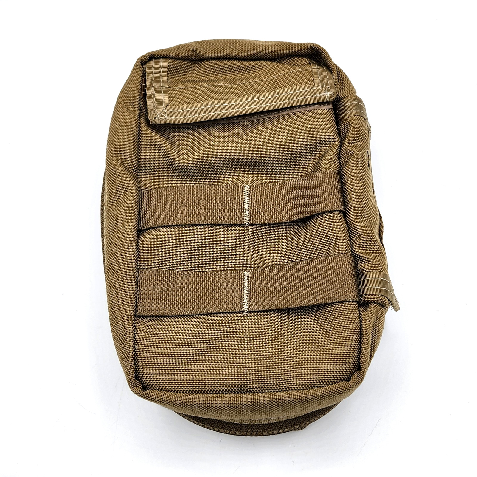 Zero Point USA CEX-E Combat Exploitation Kit POUCH ONLY for SSE EOD Collection