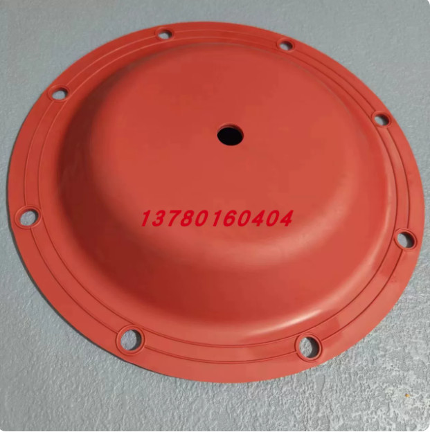 1PC NEW Suitable for Teflon diaphragm 286-099-354 #L551Z LZ