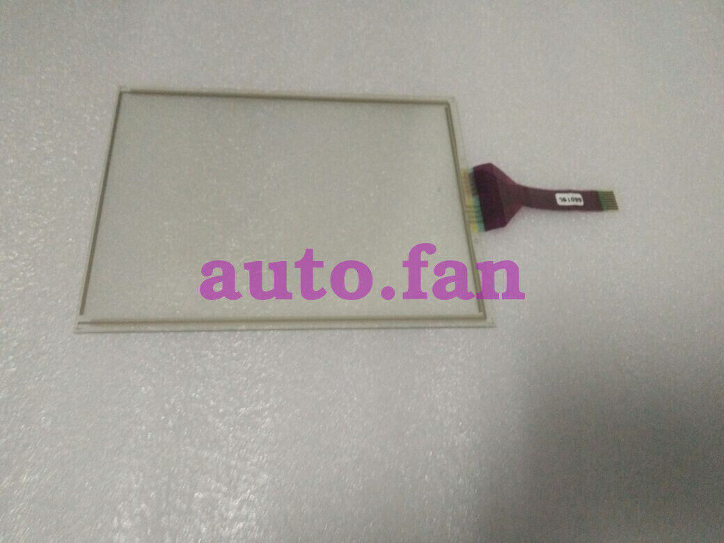 For MAQUET SE-17195 touchpad
