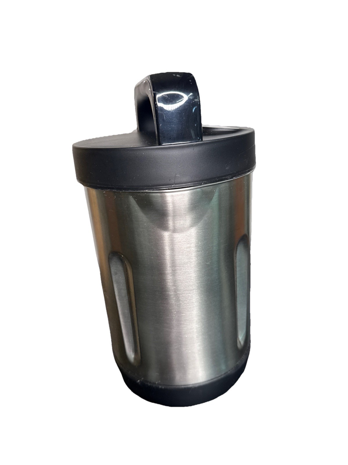HOMTONE Soup Maker