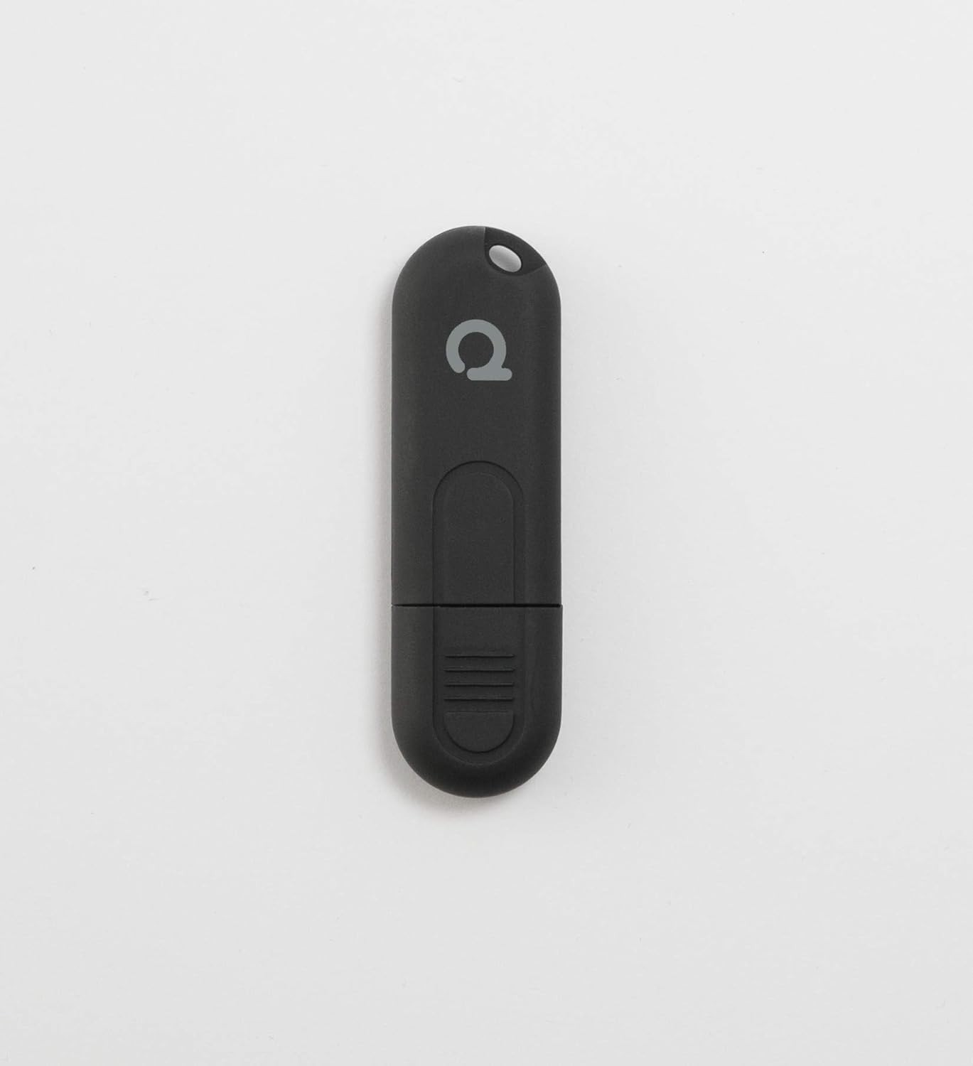 Zigbee 3.0 USB Gateway for Smart Home Integration with Local Control Option
