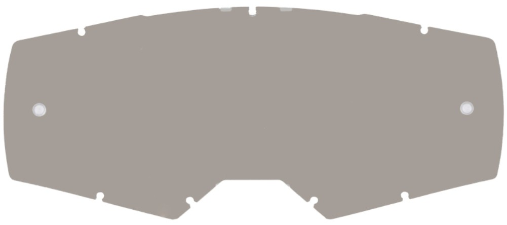 Answer ARC Goggle Lens