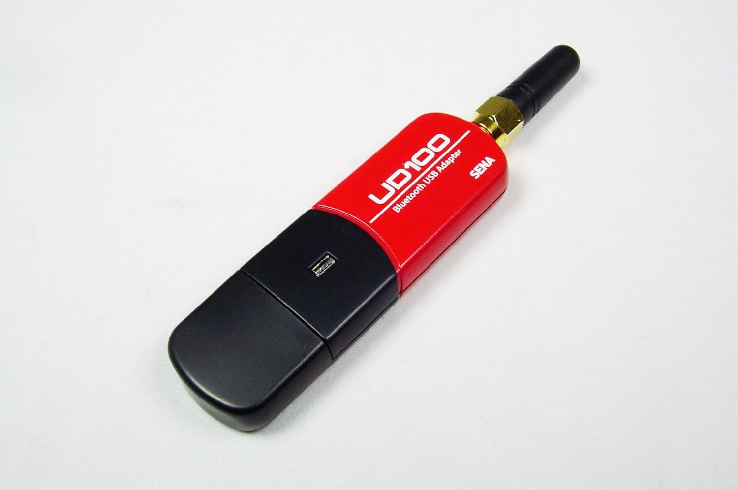 Sena USB Bluetooth Adapter 300m Working Dist, UD100-G03 (300m Working Dist.