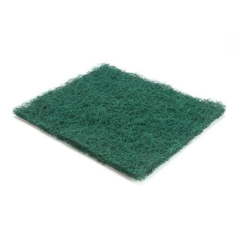 Starline Filter, S2-Xt 286-0004 - Genuine OEM Replacement Part