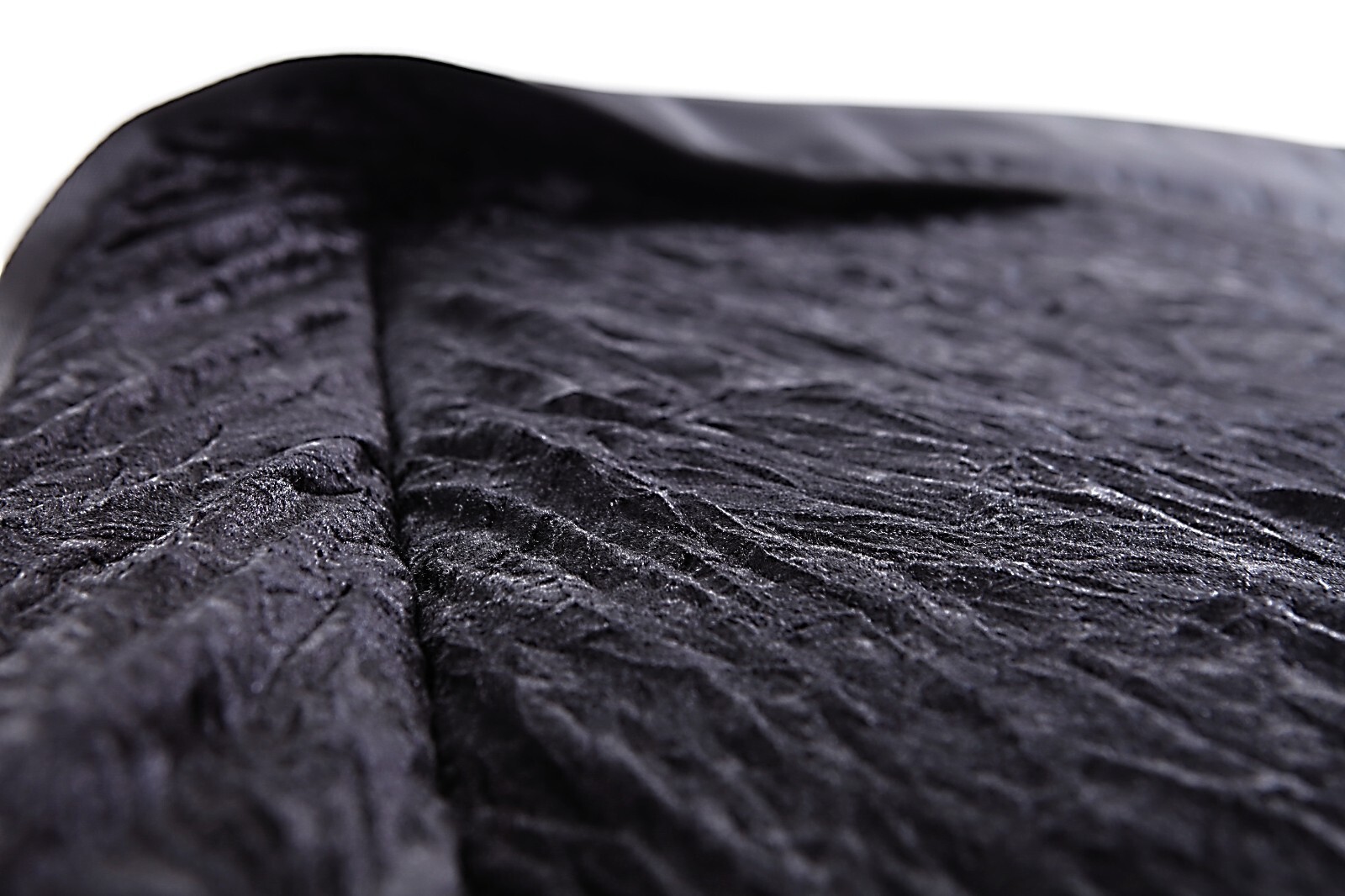 Custom padded cover for BEHRINGER X32 COMPACT mixing console