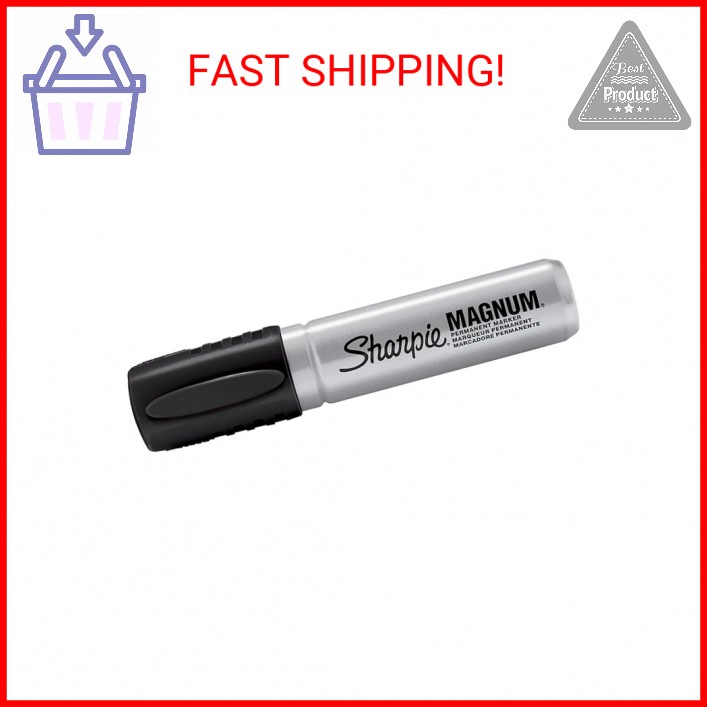 Sharpie