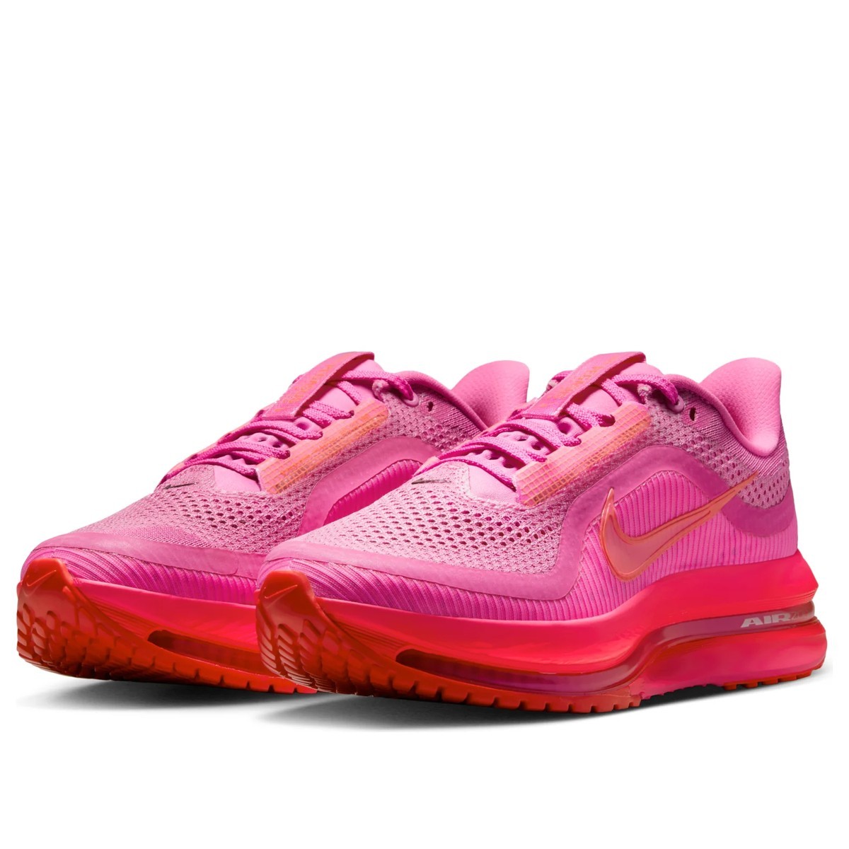 Nike Pegasus Premium Playful Pink HQ2593-602 Women New