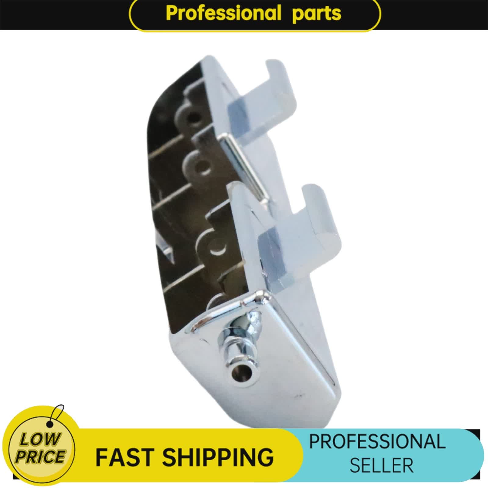 For Land Range LR4 2010-2016 LR3 2006-2009 New Front Center Armrest Lid Switch
