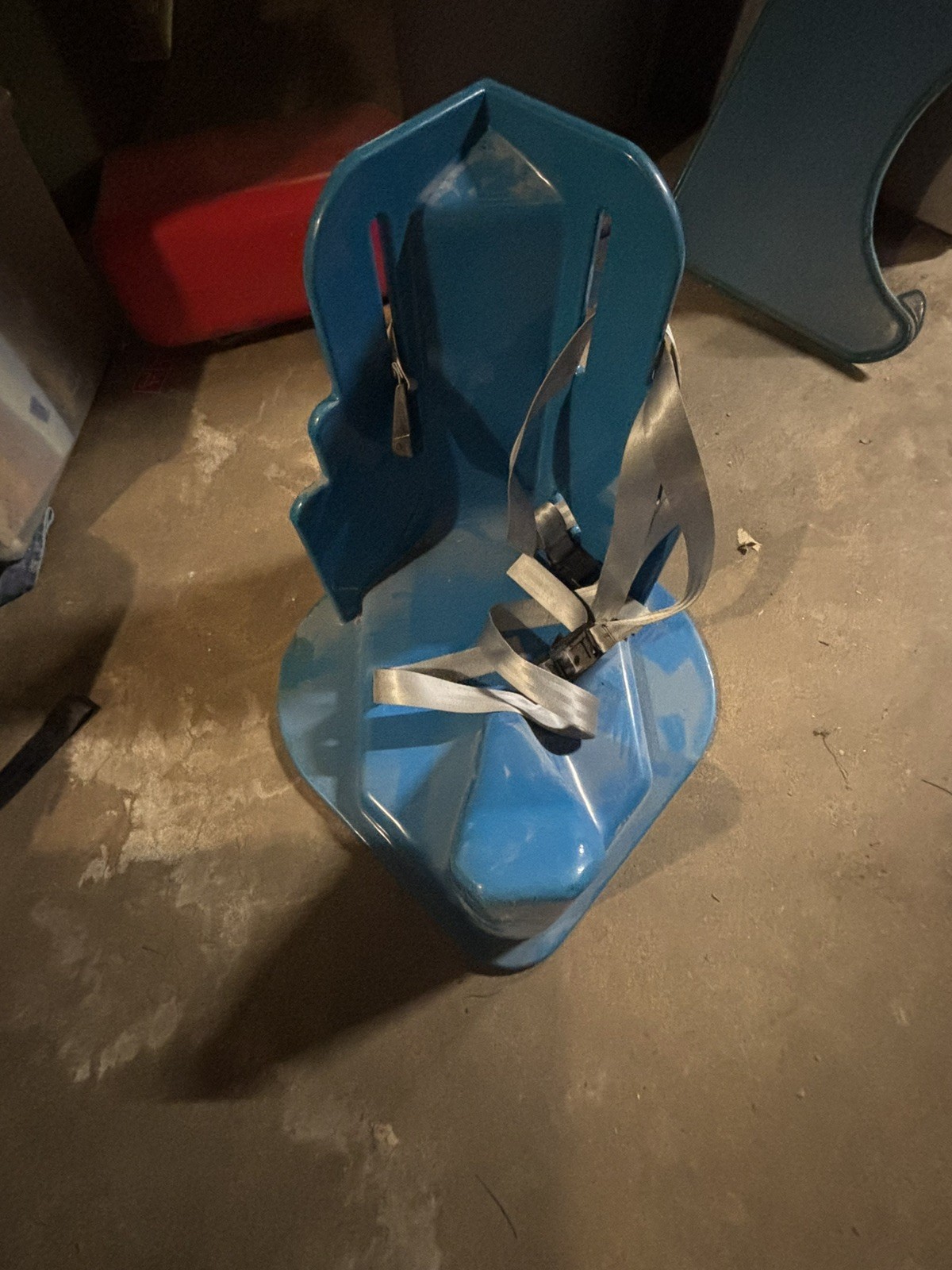 Tumble Forms 2