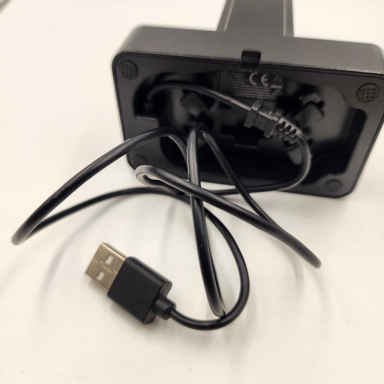 PowerA Joy-Con Charging Dock *pre-owned