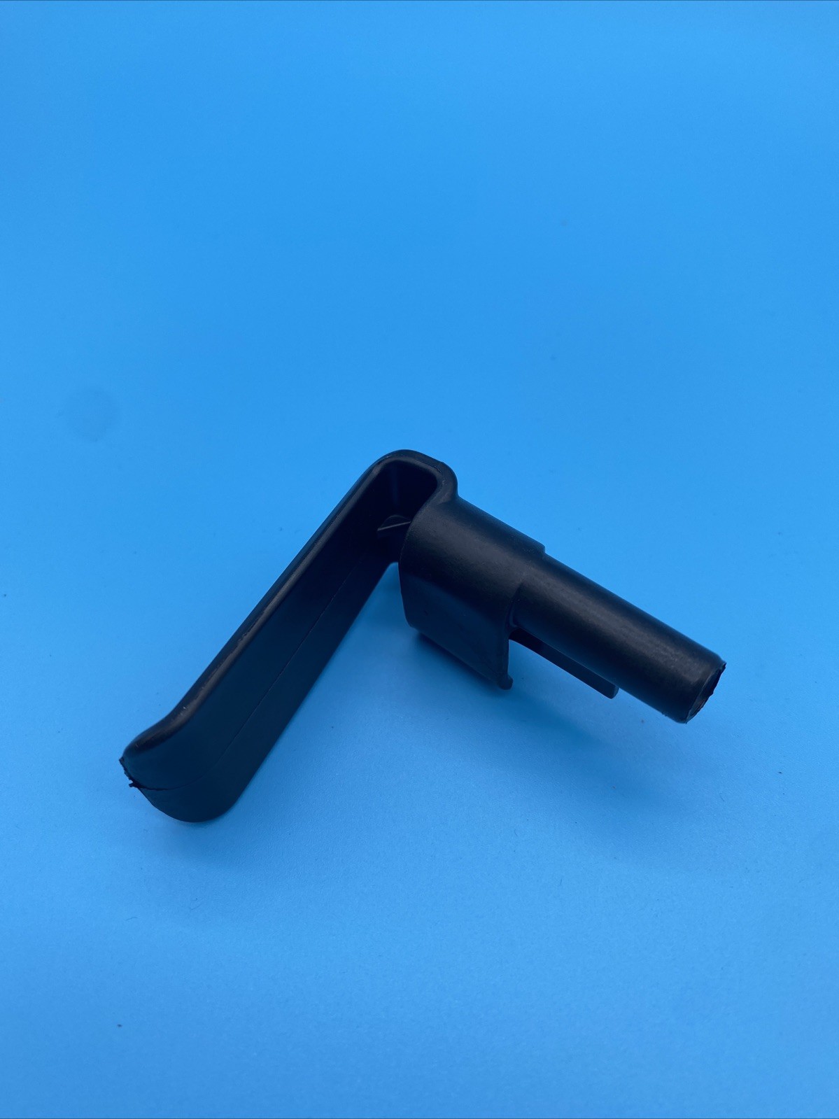 DeWalt OEM Replacement 394102-00 Belt Hook