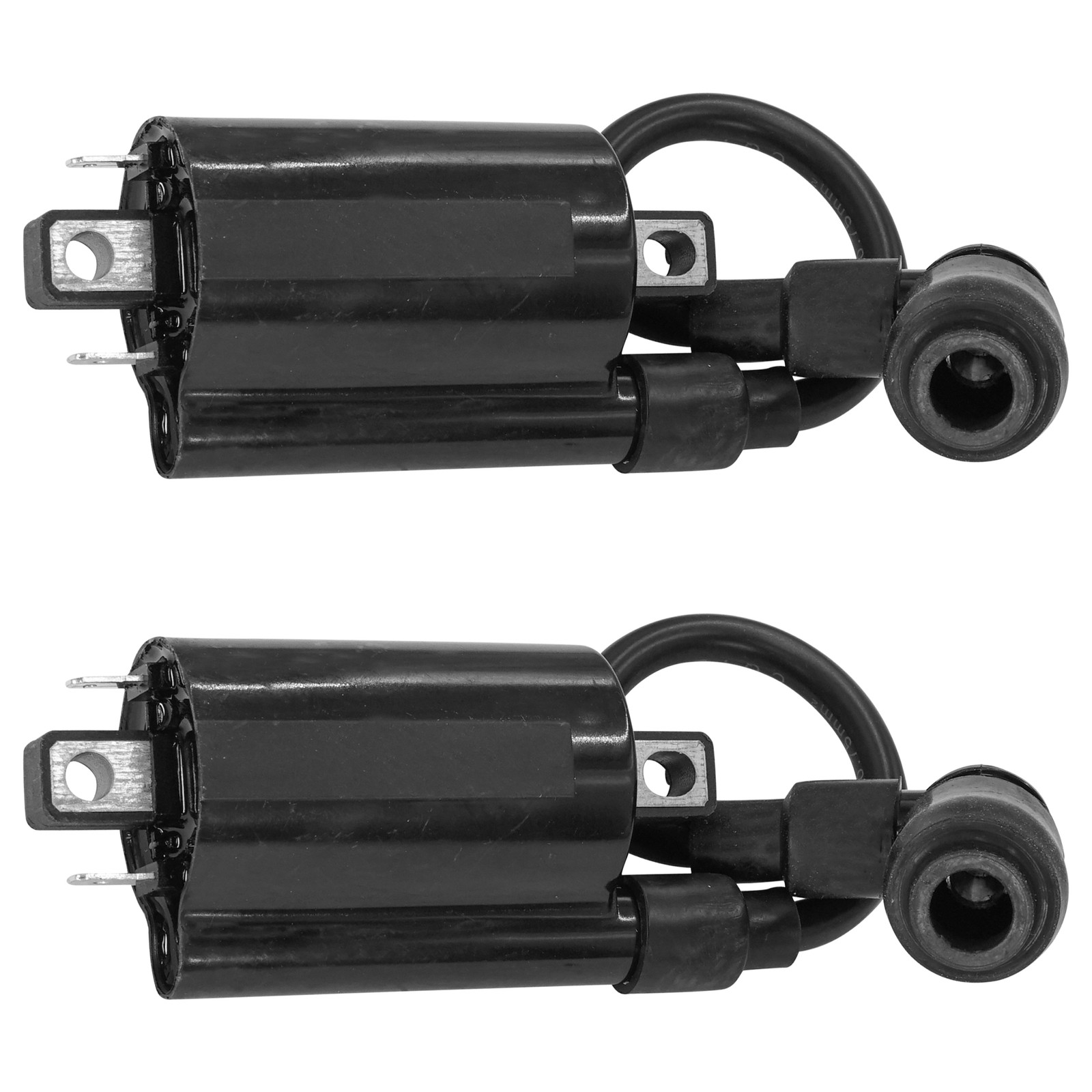 Ignition Coils for John Deere 240 245 260 265 285 320 325 335 345 425 445 455
