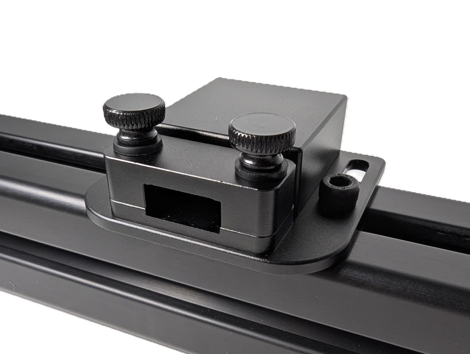 JC USB PowerLock - High Power - Sim Racing