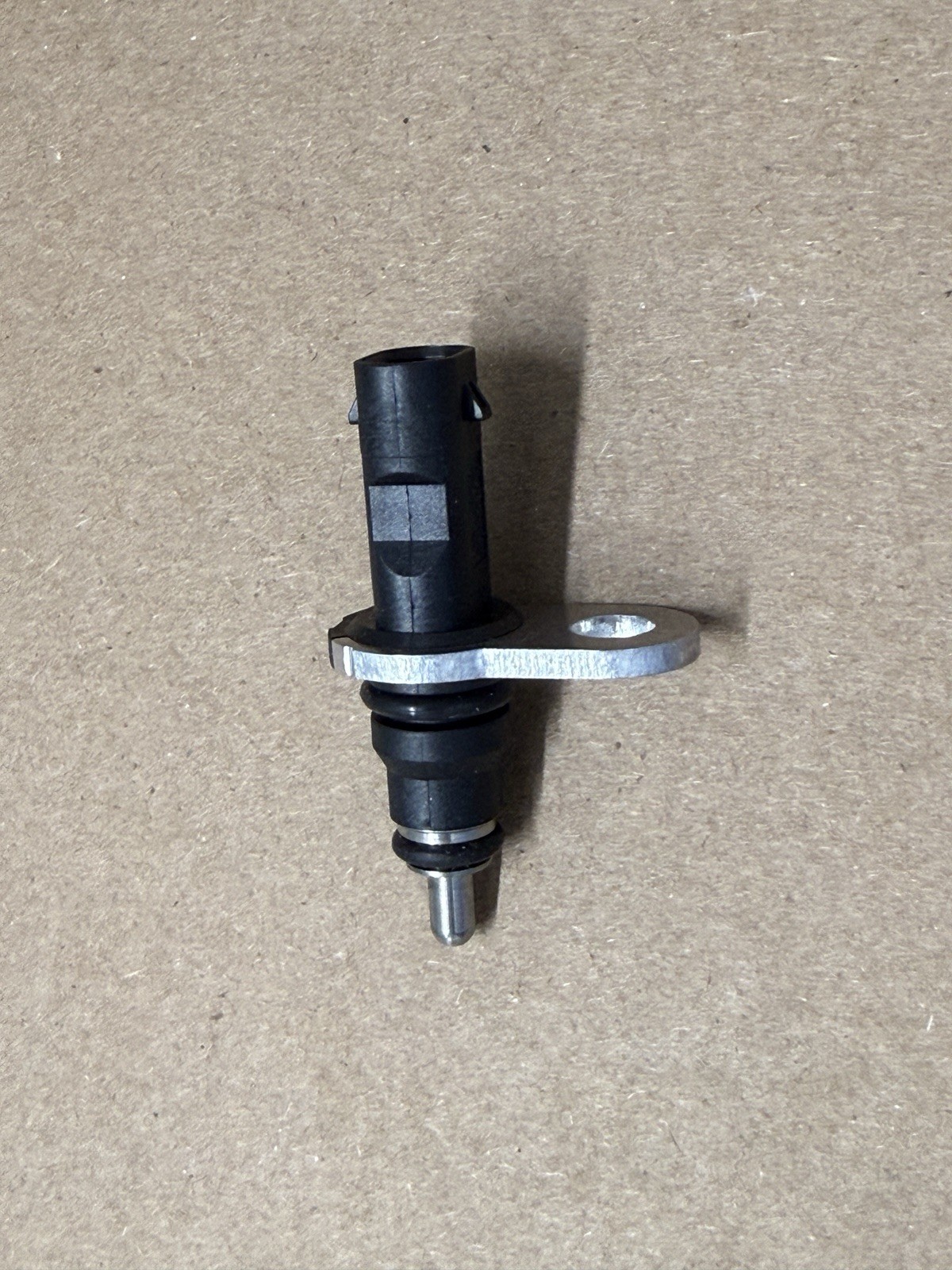 Genuine Audi Temp Sensor 079-919-525-B