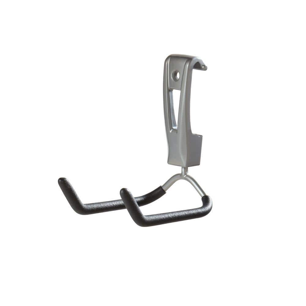 Rubbermaid FastTrack Garage Cooler Hook