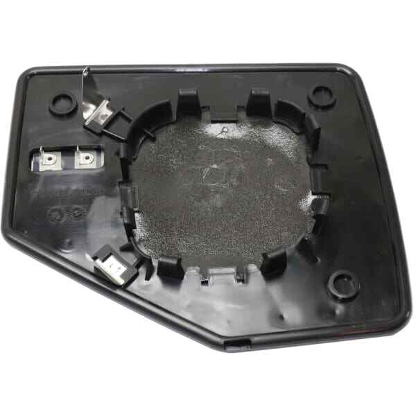 Mirror Glass for 06-10 EXPLORER/MOUNTAINEER