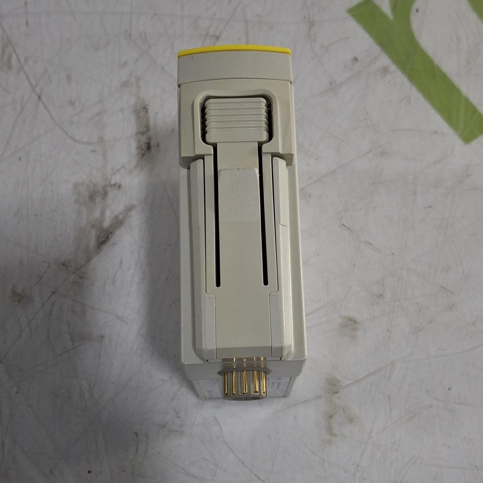 Philips IntelliVue M1034A Single Parameter Bispectral Index Module
