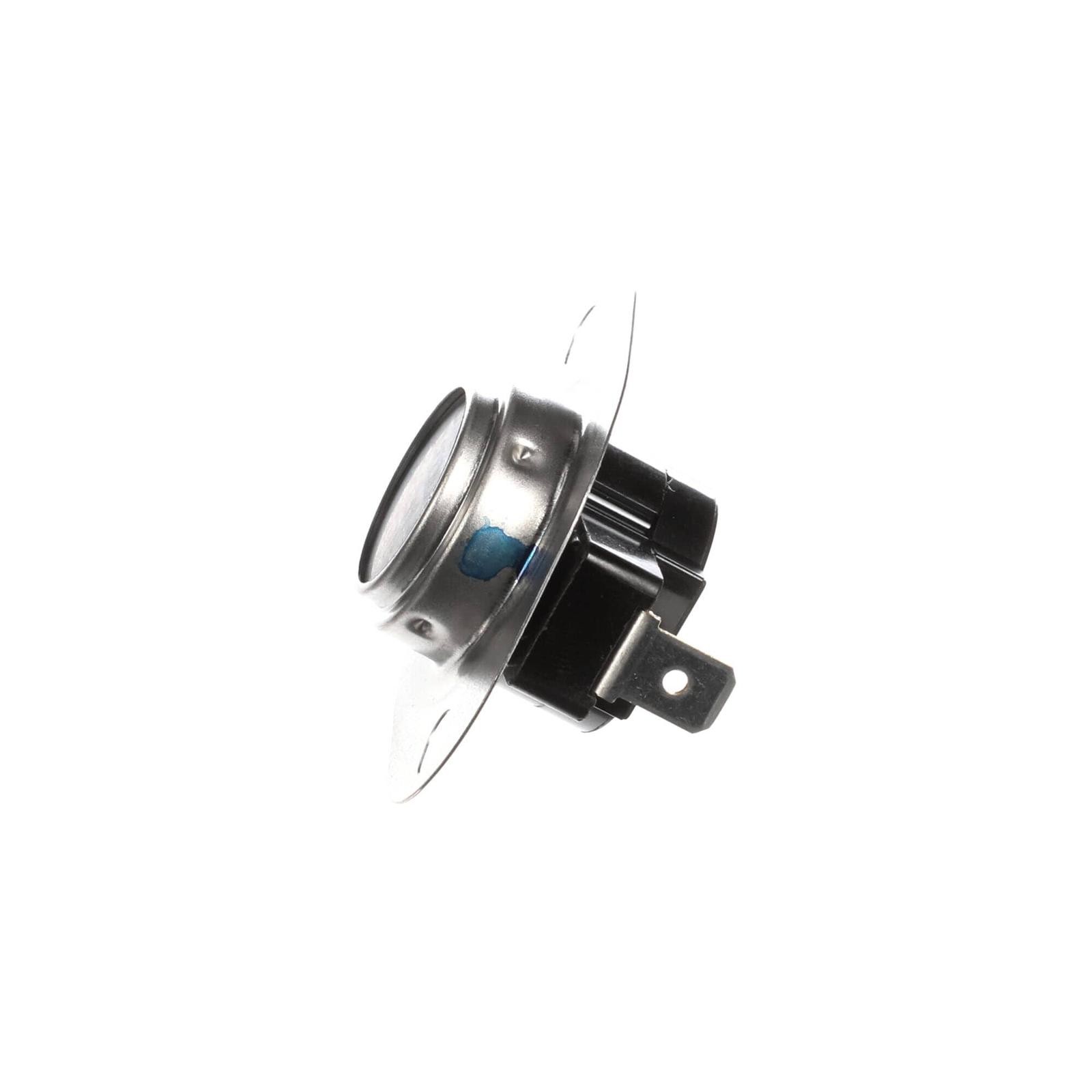 Carrier Hvac CPHH18HZ195- Genuine OEM Replacement Part