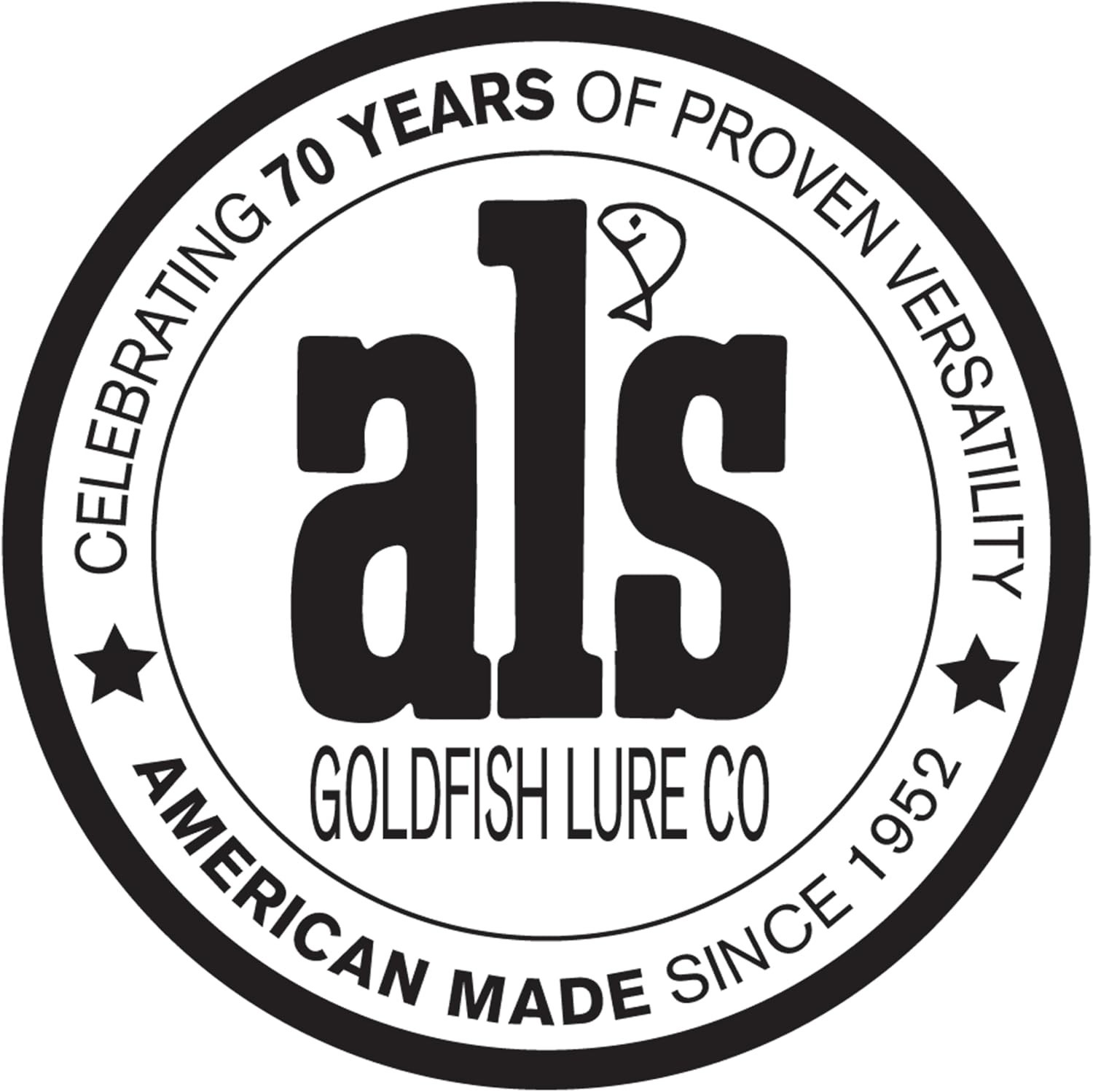 AL's Goldfish 100PCS Treble Hook Safety Bonnets