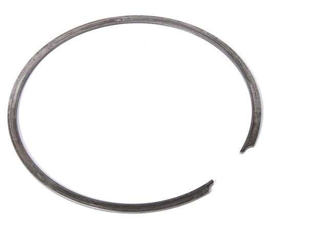 For GMC K1500 Transfer Case Planetary Gear Retainer Ring AC Delco 96778FRDG